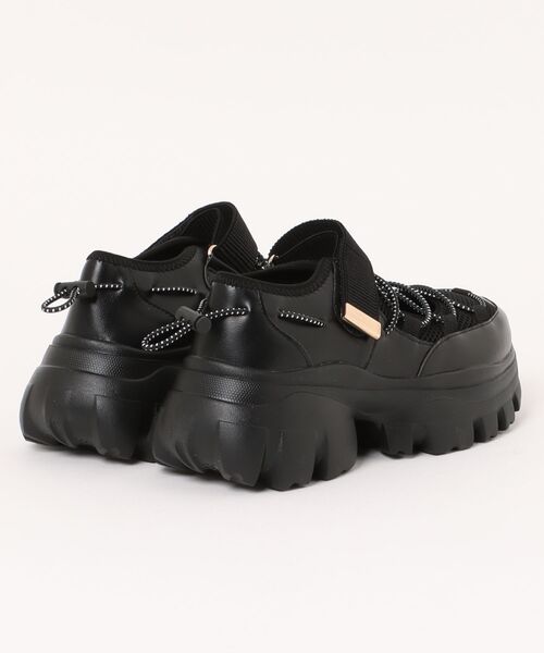 ABC SELECT エービーシーセレクト VL CODE MJ ボリュームコード W5060