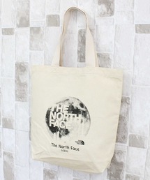 THE NORTH FACE(Um[XtFCX)TNF Rbgg[gobO \E COTTON TOTE_SEOUL  UEm[XtFCX ؍胉C(g[gobO)