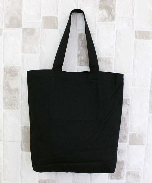セール】TNF コットントートバッグ ソウル COTTON TOTE_SEOUL ザ