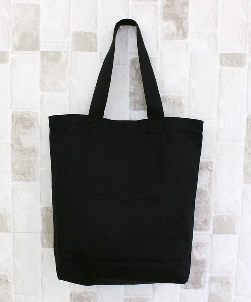 THE NORTH FACE TNF コットントートバッグ COTTON TOTE_SEOUL セール】TNF コットントートバッグ ソウル COTTON TOTE_SEOUL ザ