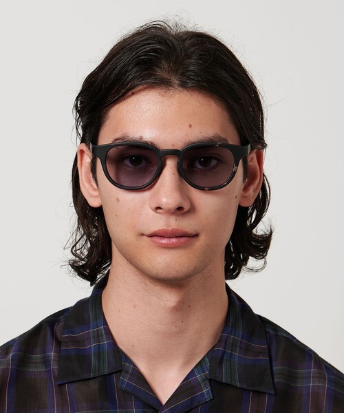 別注】＜Eyevol PLUS＞ Felix 51/サングラス