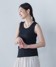 LAUTREAMONT ONLINE SHOP｜ロートレアモン オンラインショップの