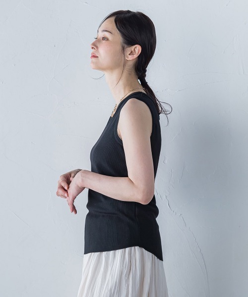 【洗える夏着物】小紋＊長尺 バチ衿 縦縞に果実模様 紺 普段着 化繊 9KA12 洗える夏着物】小紋＊長尺 バチ衿 縦縞に果実模様 紺 普段着