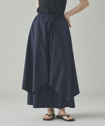 プロフ必読⭐︎tomochi Curensologyスカート Curensology｜カレンソロジーのスカート通販 - ZOZOTOWN