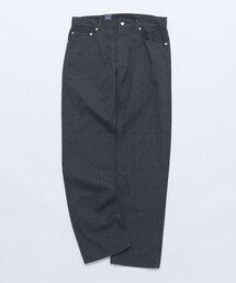xtomo69x　　　　　　　　　　　　【コードバン】SHIPS　シップス SHIPS: INFITEX 2WAYストレッチ スラックス（その他パンツ