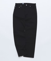 SHIPS｜シップスのチノパンツ通販 - ZOZOTOWN