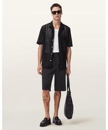 EURY SHORT