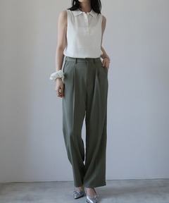 セール】Gapfit ハイライズ ランアラウンド カーゴジョガーパンツ