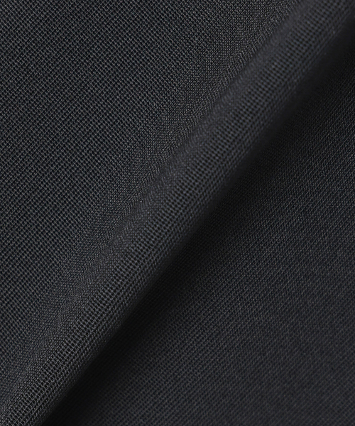 TWカルゼVネックベスト（ベスト）｜Spick & Span（スピックアンド