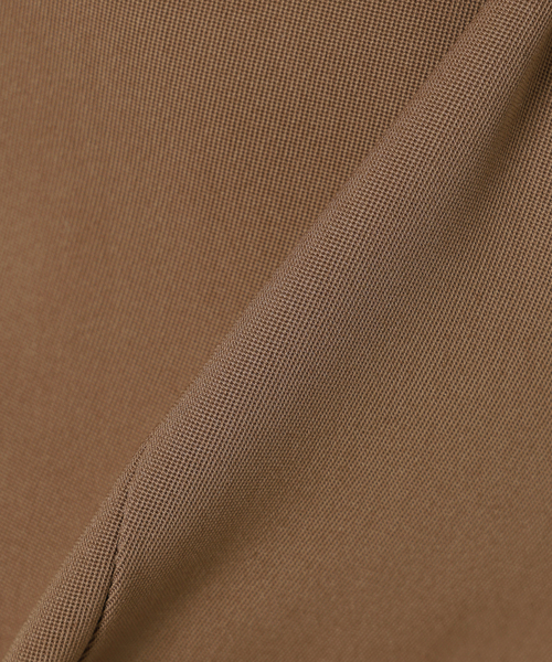 TWカルゼVネックベスト（ベスト）｜Spick & Span（スピックアンド