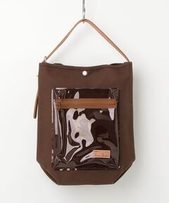 ロクシー トートバッグ　Roxy SOL DE VERANO BOX TOTE ROXY トートバッグ SOL DE VERANO BOX TO/ロキシービニール