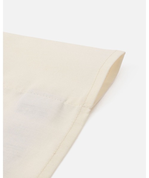 JAPAN EXCLUSIVE】Unikko / Noren curtains（インテリア雑貨