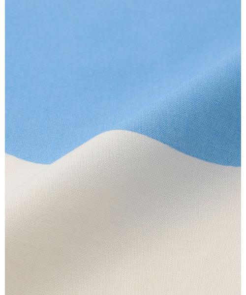 JAPAN EXCLUSIVE】Unikko / Noren curtains（インテリア雑貨