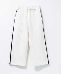 NAVY（ネイビー）の「NAVY ジャージーパンツ（その他パンツ・キッズ）」