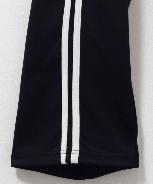 NAVY（ネイビー）の「NAVY ジャージーパンツ（その他パンツ・キッズ・ネイビー/パープル/ブラック/ピンク/ホワイト・160/150/140/130）」の8枚目の写真