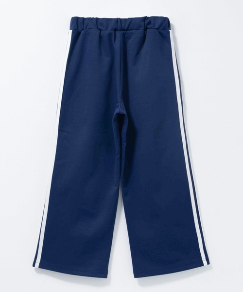 NAVY（ネイビー）の「NAVY ジャージーパンツ（その他パンツ・キッズ・ネイビー/パープル/ブラック/ピンク/ホワイト・160/150/140/130）」の13枚目の写真