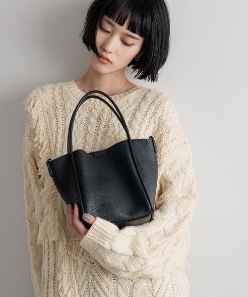 セール】ポーチツキ2PBAG／M 578359（ショルダーバッグ