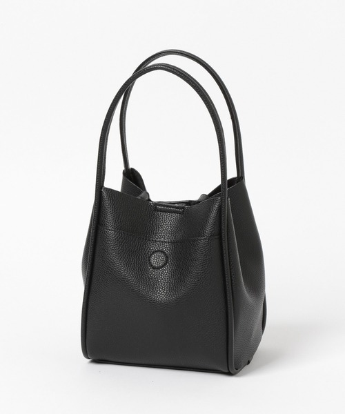 ポーチツキ2PBAG／M 578359（ショルダーバッグ）｜LOWRYS