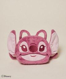 Disney(fBYj[)̃GWF/Eh|[`(|[`)