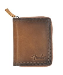 Fender（フェンダー）の「Fender 二つ折り財布（財布）」