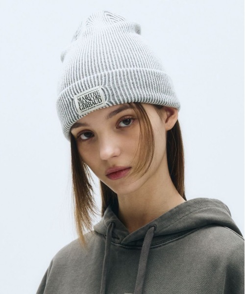 MARITHE + FRANCOIS GIRBAUD（マリテフランソワジルボー）の「CLASSIC