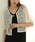 Sawa a la mode�i�T���A�����[�h�j�́u�����[�X�{�������V���[�g�J�[�f�B�K���i�J�[�f�B�K��/�{�����j�v�b�z���C�g