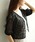 Sawa a la mode�i�T���A�����[�h�j�́u�����[�X�{�������V���[�g�J�[�f�B�K���i�J�[�f�B�K��/�{�����j�v�b�u���b�N