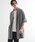 tk.TAKEO KIKUCHIieB[P[^PILN`j́uV[OR[fBKiJ[fBK/{jvbO[