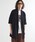 tk.TAKEO KIKUCHIieB[P[^PILN`j́uV[OR[fBKiJ[fBK/{jvbubN