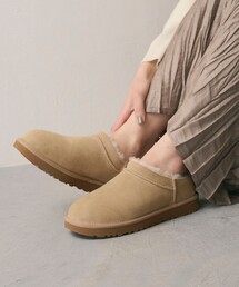 UGG(AO)́yEXCLUSIVEzUGGNVbN }CN V[gu[c/Xb|(u[c)