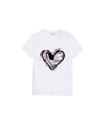 デシグアルカットソー 楽天市場】Desigual（Tシャツ・カットソー｜トップス）：メンズ