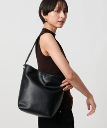 UNITED ARROWS｜ユナイテッドアローズのショルダーバッグ通販