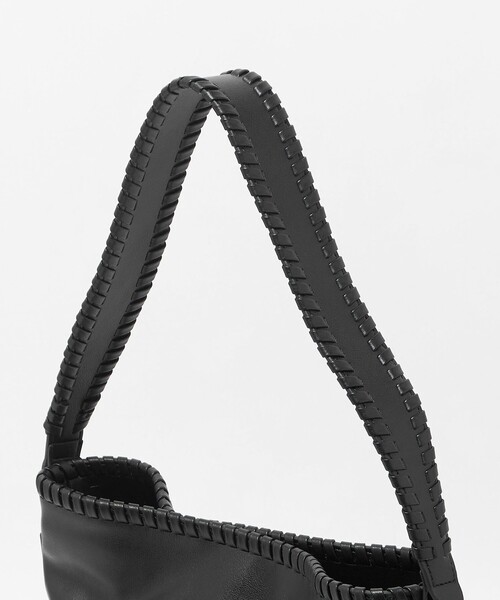 ユナイテッドアローズ　ショルダーバッグ UNITED ARROWS｜<MARW UNITED ARROWS>2WAY ショルダーバッグ