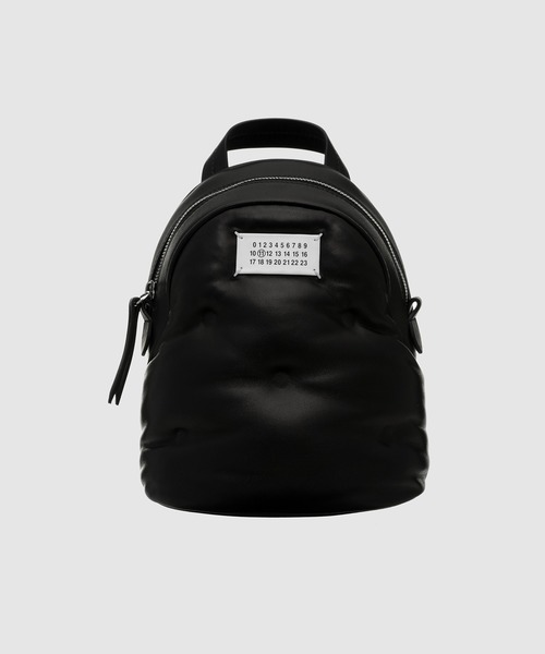 GLAM SLAM BACKPACK（バックパック/リュック）｜Maison Margiela