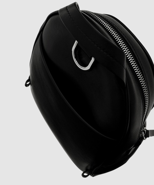 GLAM SLAM BACKPACK（バックパック/リュック）｜Maison Margiela