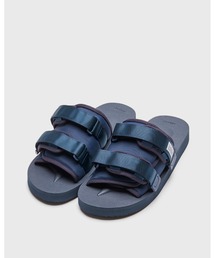 【関税込み】Suicoke ホワイト DEPA-2PO サンダル 新品未使用 Suicoke DEPA 2PO white 28cm スイコック - メルカリ