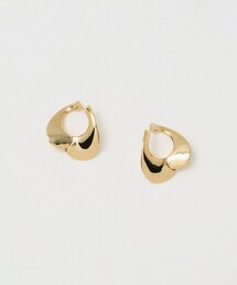 UNITED ARROWS｜ユナイテッドアローズのピアス（両耳用