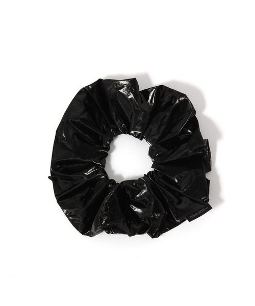 nikoマントルピース　アンジュタイプ リュネット・ジュラ ミヤコヤ 横須賀店 G4 OLD&NEW （ジーフォー