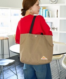 FREAK'S STORE | 限定展開 KELTY×FREAK'S STORE/ケルティ 別注 トート バック(トートバッグ)