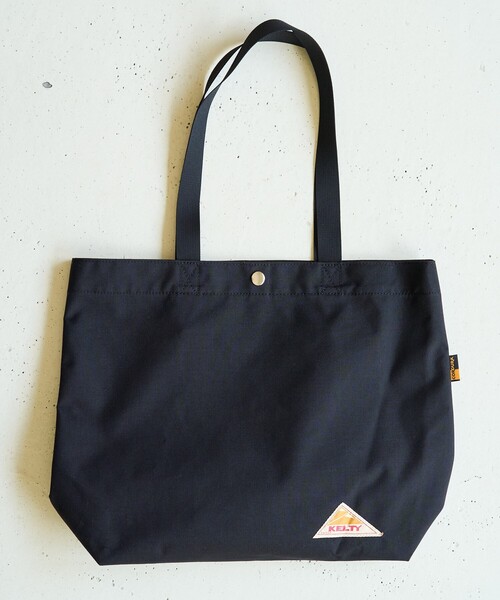 限定展開 KELTY×FREAK'S STORE/ケルティ 別注 トート バック