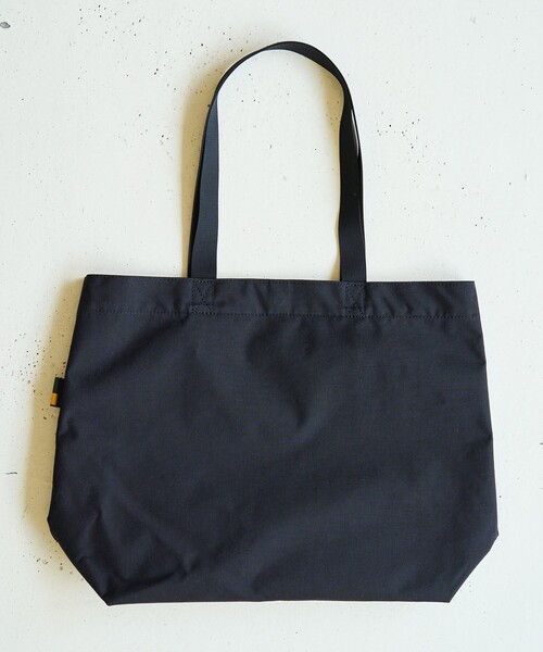限定展開 KELTY×FREAK'S STORE/ケルティ 別注 トート バック