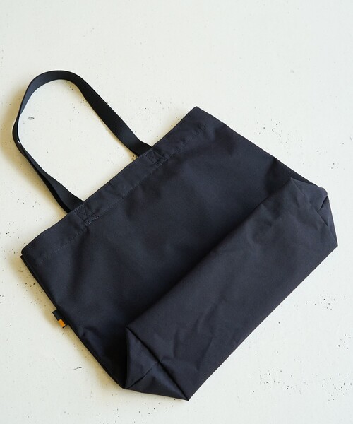 限定展開 KELTY×FREAK'S STORE/ケルティ 別注 トート バック