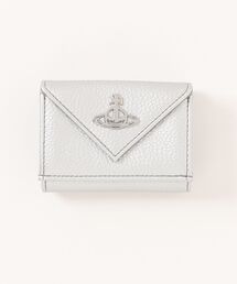 Vivienne Westwood（ヴィヴィアンウエストウッド）の「ENVELOPE BILLFOLD（財布・メンズ）」