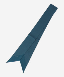 Bleck | シルクスカーフ