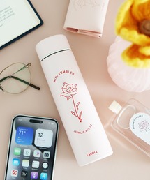 LAKOLE(R)FLOWER~j{g250ml / 576338(OX/}OJbv/^u[)