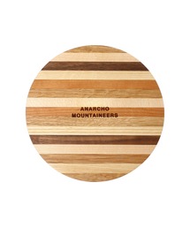 MOUNTAIN RESEARCH(}EeT[`)MOUNTAIN RESEARCH Multi-color Lid (for Solo) AC074(̑G)