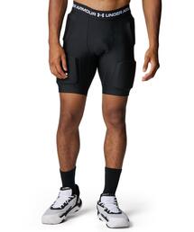 UNDER ARMOUR(A_[A[}[)UAq[gMA pbh V[cioXPbg{[/Yj(MX/Xpbc)