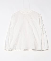 ブランド古着】chambre de charme｜シャンブルドゥシャームの