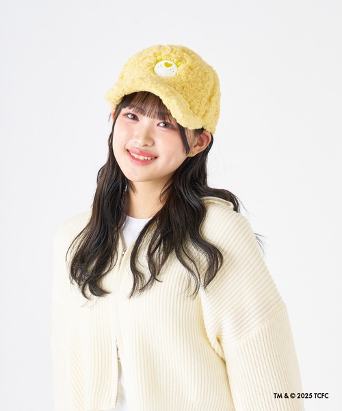 2025年最新】金製品の人気アイテム - メルカリ ユニセックス ニコ