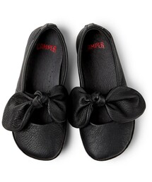 CAMPER(Jy[)[Jy[] RIGHT KIDS / JWAV[Y(pvX)